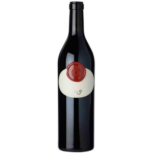 2003 Buccella Napa Valley Cabernet Sauvignon 750ml 2003 Buccella Napa Valley Cabernet Sauvignon 750ml