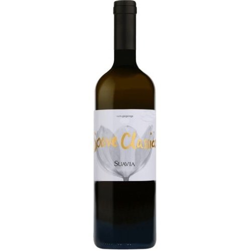 2017 Soave Classico Suavia 750ml 2017 Soave Classico Suavia 750ml