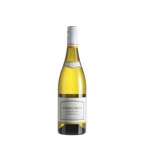 2018 Kumeu River Coddington Chardonnay 750ml 2018 Kumeu River Coddington Chardonnay 750ml