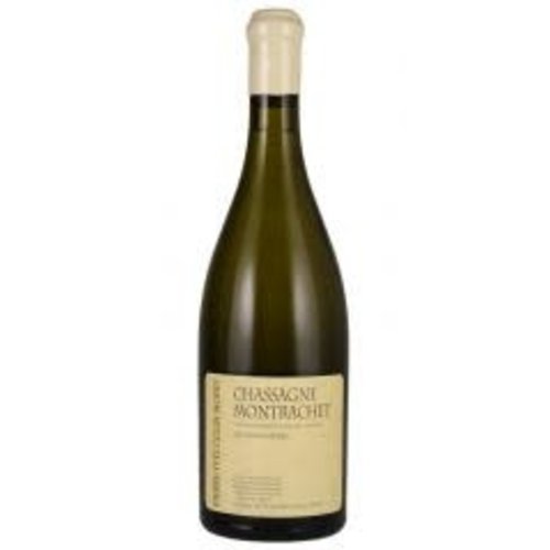 2017 Pierre Yves Colin Morey Chassagne Montrachet Les Ancegnieres 750ml 2017 Pierre Yves Colin Morey Chassagne Montrachet Les Ancegnieres 750ml