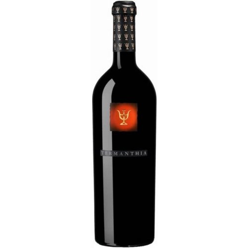 2012 Numanthia Termanthia 750ml 2012 Numanthia Termanthia 750ml