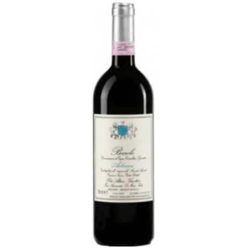 2015 Elio Altare Arborina Barolo 750ml 2015 Elio Altare Arborina Barolo 750ml
