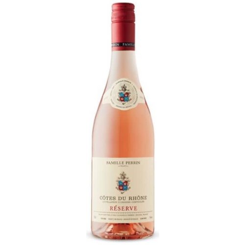 Perrin Cote du Rhone Rose 750ml Perrin Cote du Rhone Rose 750ml