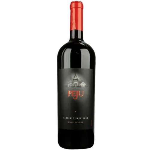 2016 Peju Napa Valley Cabernet Sauvignon 750ml 2016 Peju Napa Valley Cabernet Sauvignon 750ml