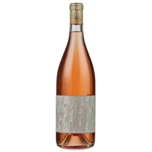2019 Broc Cellars Love Rose 750ml 2019 Broc Cellars Love Rose 750ml