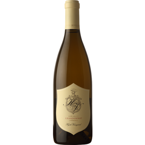 2016 HdV Hyde Vineyard Chardonnay Carneros Napa 750ml 2016 HdV Hyde Vineyard Chardonnay Carneros Napa 750ml