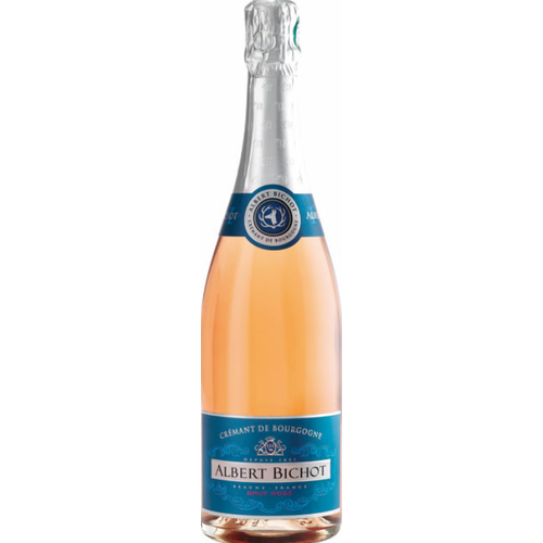 NV A Bichot Cremant de Bourg Rose 750ml NV A Bichot Cremant de Bourg Rose 750ml
