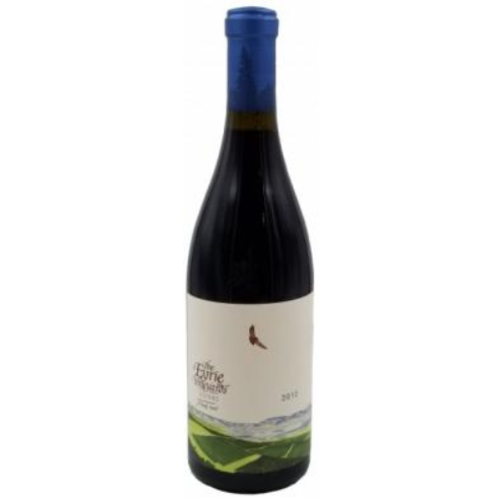 2016 Eyrie Vineyards Sisters Vineyard Pinot Noir 750ml 2016 Eyrie Vineyards Sisters Vineyard Pinot Noir 750ml