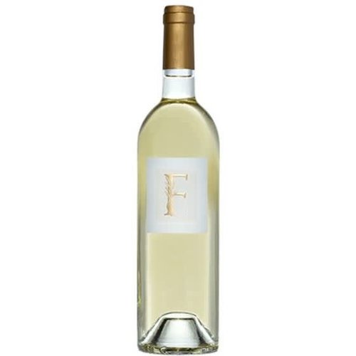 2017 Kelly Fleming Sauvignon Blanc 750ml 2017 Kelly Fleming Sauvignon Blanc 750ml