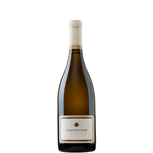 2014 Tendril Cellars Pretender White Pinot Noir 750ml