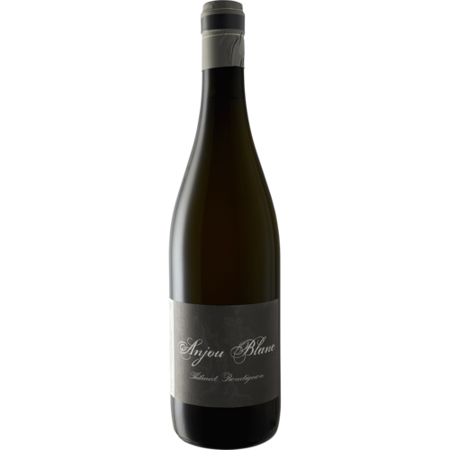 2018 Thibaud Boudignon Anjou Blanc 750ml 2018 Thibaud Boudignon Anjou Blanc 750ml