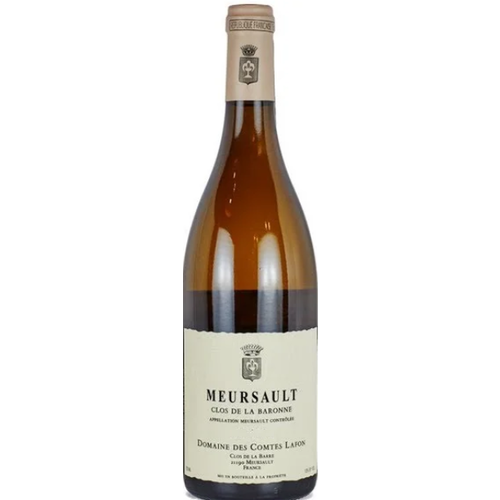2017 Domaine des Comtes Lafon Meursault Desiree 750ml 2017 Domaine des Comtes Lafon Meursault Desiree 750ml
