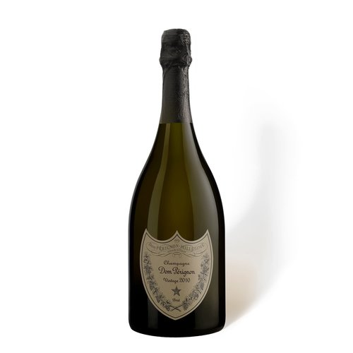 2010 Dom Perignon Champagne 750ml 2010 Dom Perignon Champagne 750ml
