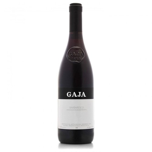 2016 Gaja Barbaresco 2016 Gaja Barbaresco