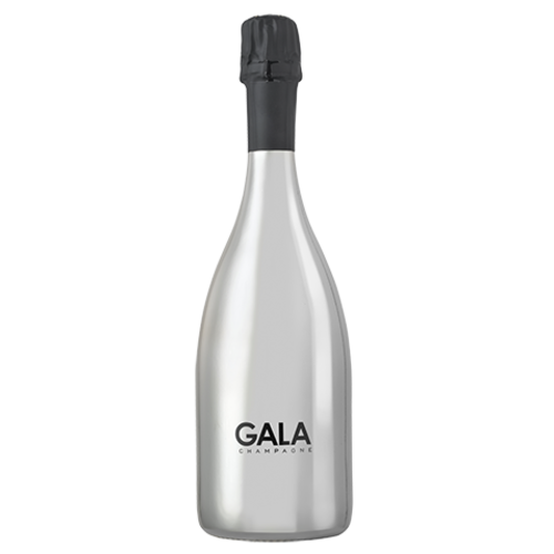 2010 JCB Gala Champagne 750ml 2010 JCB Gala Champagne 750ml