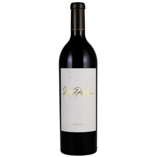 2018 Mad Hatter Napa Valley Cabernet Sauvignon 750ml 2018 Mad Hatter Napa Valley Cabernet Sauvignon 750ml