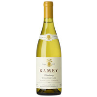 2016 Ramey Chardonnay Hyde Vineyard 750ml