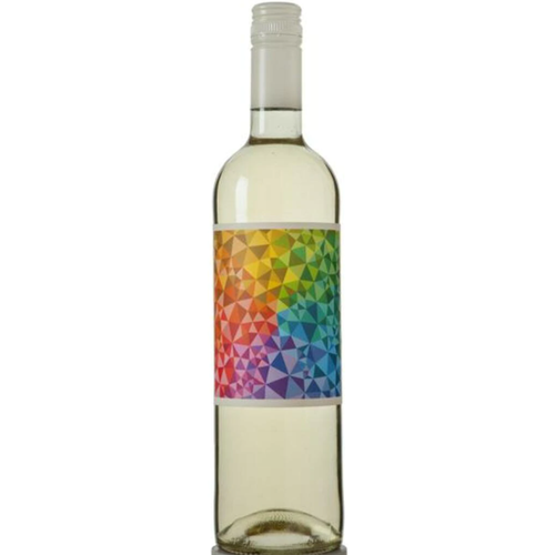 2020 Prisma Sauvignon Blanc 750ml 2020 Prisma Sauvignon Blanc 750ml