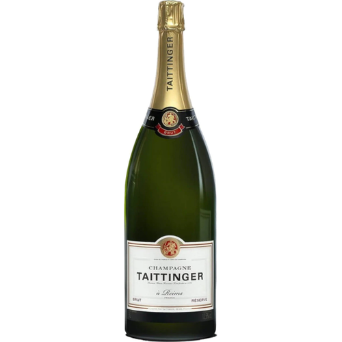NV Taittinger La Francaise 3L NV Taittinger La Francaise 3L