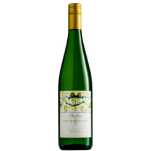 2017 Leeuwin Riesling Art Series 750ml 2017 Leeuwin Riesling Art Series 750ml