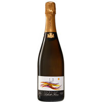 NV Laherte Freres Champagne 'Les 7' 750ml