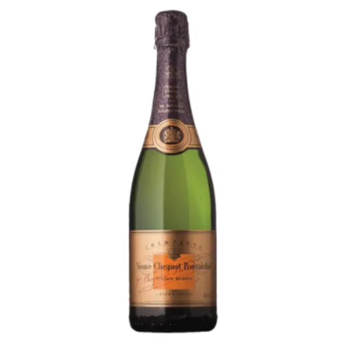 2012 Veuve Clicquot Gold Label 750ml 2012 Veuve Clicquot Gold Label 750ml