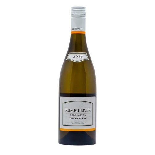 2011 Kumeu River Coddington Chardonnay 750ml 2011 Kumeu River Coddington Chardonnay 750ml
