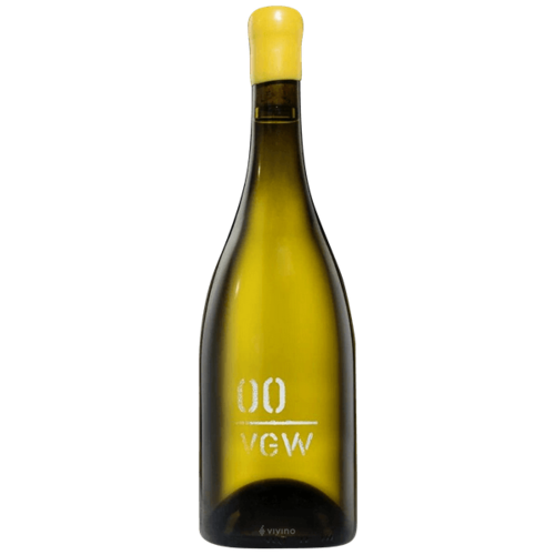 2017 00 Wines VGW 750ml 2017 00 Wines VGW 750ml