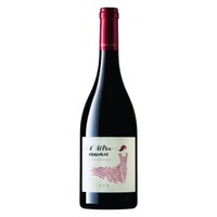 2018 Banfi L Altra Anima Barbera d Asti 750ml