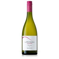 2020 La Pettegola Vermentino 750ml