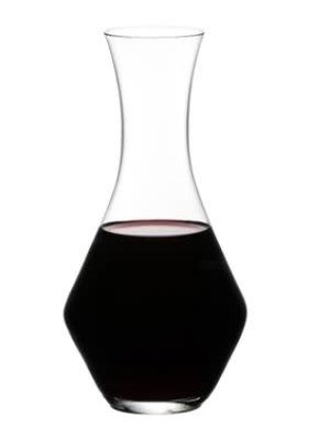 Riedel Performance Decanter