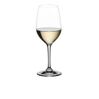 Riedel Restaurant White Wine Glass