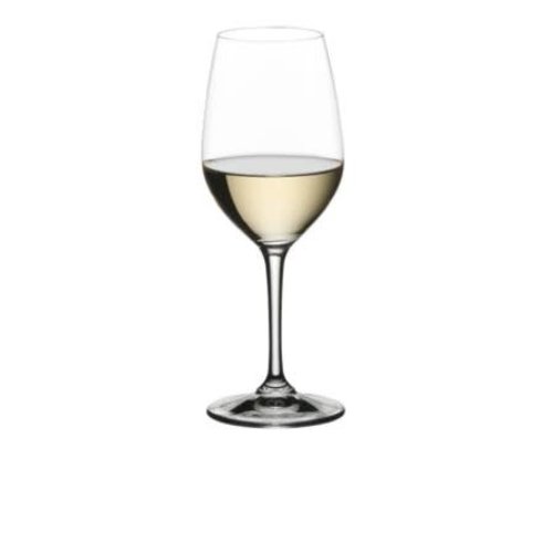 Riedel Restaurant White Wine Glass