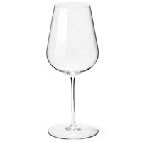 Jancis Robinson #1 Universal Wine Glass