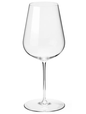 Jancis Robinson #1 Universal Wine Glass