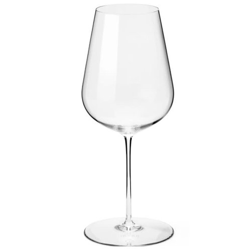 Jancis Robinson #1 Universal Wine Glass