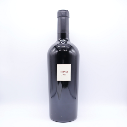 2019 Buccella Mica 750ml