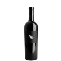 2018 Senses Cabernet Sauvignon Oakville 750ml