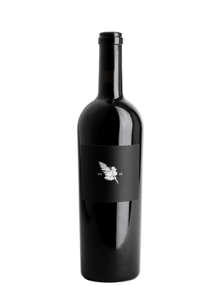 2018 Senses Cabernet Sauvignon Oakville 750ml