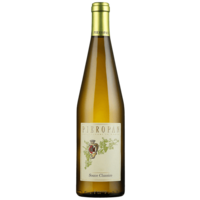 2020 Pieropan Soave Classico
