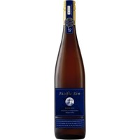 2013 Pacific Rim Solstice Riesling
