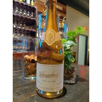 2018 Schramsberg Blanc de Noir 750ml
