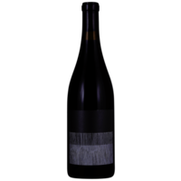 2018 Andrew Rich Marine Sediment Pinot Noir 750ml