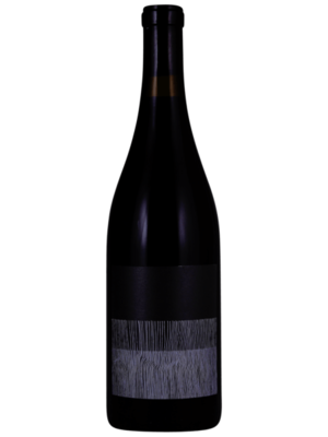 2018 Andrew Rich Marine Sediment Pinot Noir 750ml