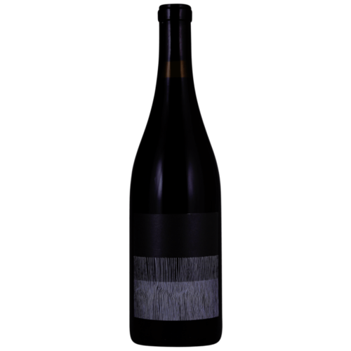 2018 Andrew Rich Marine Sediment Pinot Noir 750ml