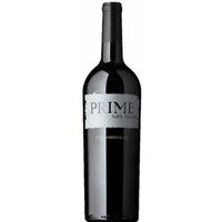 2019 Prime Cellars Cabernet Sauvignon Coombsville 750ml