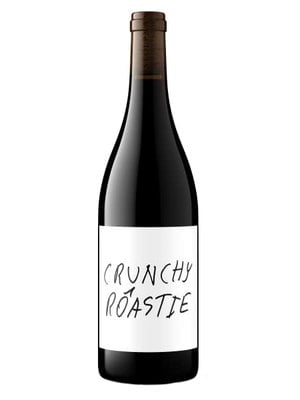 2021 Stolpman Vineyards Crunchy Roastie 750ml