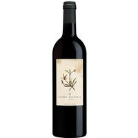 2017 Quinta Sardonia Red Blend 750ml