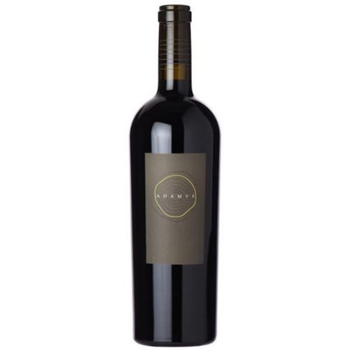 2018 Adamvs Teres Cabernet Sauvignon 750ml