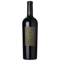 2018 Adamvs Quintvs Cabernet Sauvignon 750ml